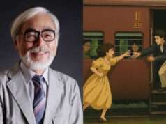 Studio Ghibli Meets GPT-4o: Free Tools to Craft Anime-Inspired Art (March 27, 2025 Edition) Learn how to create Studio Ghibli-style images using GPT-4o and free tools, even without a subscription. Image courtesy (c.ndtvimg.com)