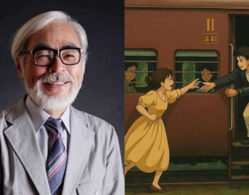 Studio Ghibli Meets GPT-4o: Free Tools to Craft Anime-Inspired Art (March 27, 2025 Edition) Learn how to create Studio Ghibli-style images using GPT-4o and free tools, even without a subscription. Image courtesy (c.ndtvimg.com)