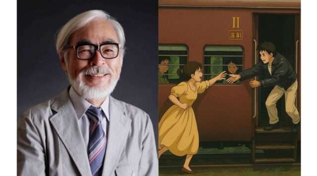 Crafting Studio Ghibli Magic with GPT-4o: Your Guide to Anime-Inspired Art Learn how to create Studio Ghibli-style images using GPT-4o and free tools, even without a subscription. Image courtesy (c.ndtvimg.com)