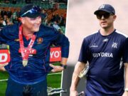 Explore the high stakes of the Victoria vs South Australia cricket match, highlighting coaching rivalries and future implications for Australian cricket. Image courtesy (resources.cricket-australia.pulselive.com)
