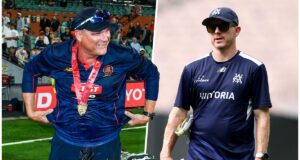 Explore the high stakes of the Victoria vs South Australia cricket match, highlighting coaching rivalries and future implications for Australian cricket. Image courtesy (resources.cricket-australia.pulselive.com)