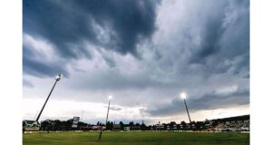 Previewing the Malaysia vs Bahrain match in the T20I Tri-Series 2025, including team forms, pitch conditions, and fantasy cricket tips (staticg.sportskeeda.com).
