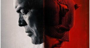 Dive into the emotional depths and gritty action of Daredevil: Born Again, set to premiere on Disney+ in March 2025. Image courtesy (imageio.forbes.com)