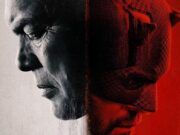 Marvel’s Daredevil 2025: Born Again Season 1 New York’s Icon Returns to Fight Crime Explore the upcoming release of 'Daredevil: Born Again,' featuring Charlie Cox and Vincent D'Onofrio returning to their iconic roles (imageio.forbes.com).