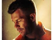 David Warner’s Thrilling Telugu Debut in 2025: What to Expect from ‘Robinhood’ Releasing on March 28th David Warner's debut in Telugu cinema with Robinhood promises action and excitement for fans. Image courtesy (c.ndtvimg.com)
