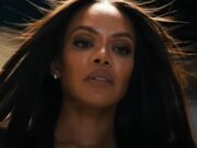 Behind Beauty in Black Part 2: Tyler Perry’s Atlanta Story Continues in 2025 Explore the thrilling continuation of Tyler Perry's 'Beauty in Black' as secrets and tensions rise in Part 2 (decider.com).