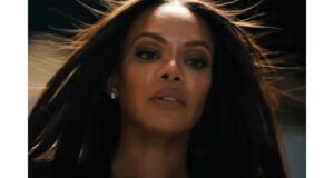 Explore the thrilling continuation of Tyler Perry's 'Beauty in Black' as secrets and tensions rise in Part 2 (decider.com).
