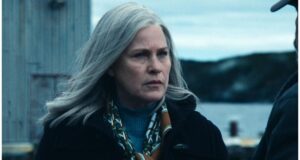 Explore the twists and turns in Season 2 of Severance, focusing on Harmony Cobel's revelations and the implications of corporate ethics (imageio.forbes.com).
