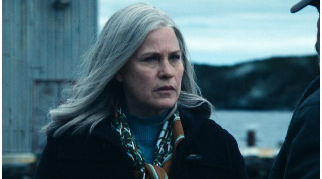 Decoding the Mystique of Severance: A Deep Dive into Season 2's Twists and Turns - Image 1 Explore the twists and turns in Season 2 of Severance, focusing on Harmony Cobel's revelations and the implications of corporate ethics (imageio.forbes.com).