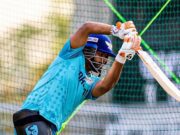 Delhi Capitals vs Lucknow Super Giant March 24, 2025: A High-Stakes IPL Showdown Fans Can’t Miss A detailed look at the upcoming clash between Delhi Capitals and Lucknow Super Giants in 2025, highlighting key players, strategies, and fan anticipation. Image courtesy (www.hindustantimes.com)