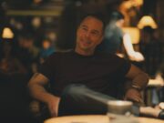 The White Lotus 2025: Sam Rockwell’s Shocking Monologue on Desire and Identity Sparks Debate Explore themes of desire and identity in Sam Rockwell's monologue from The White Lotus, revealing complex narratives of self-discovery. Image courtesy (api.time.com)