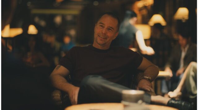 Desire and Identity: Unpacking Sam Rockwell's Surprising Monologue in The White Lotus Explore themes of desire and identity in Sam Rockwell's monologue from The White Lotus, revealing complex narratives of self-discovery. Image courtesy (api.time.com)
