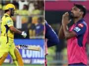 Cricketing Glory: MS Dhoni’s Leadership and IPL Achievements in Chennai Exploring the remarkable legacy of MS Dhoni in the IPL, his leadership with CSK, and what this season might hold for the legendary cricketer (www.hindustantimes.com).
