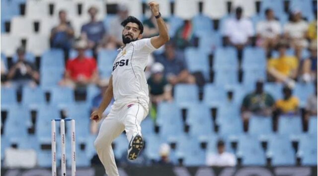 Disciplinary Actions in Pakistani Cricket: A Closer Look at Code of Conduct Breaches Explore the recent code of conduct breaches by Pakistani cricketers and their implications for team discipline and performance (ap-south-1.amazonaws.com).
