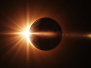 Explore the spiritual significance of the 2025 lunar eclipse during Holi, including rituals, donations, and personal transformation (cf-img-a-in.tosshub.com).