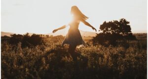Celebrate International Women's Day 2025 by recognizing achievements and advocating for women's rights and empowerment (www.livemint.com).