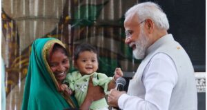 Explore the evolution of women's empowerment in India, from historical struggles to contemporary leadership roles (images.indianexpress.com).