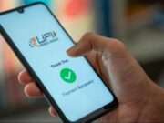 UPI Security Enhancements by NPCI: Safeguarding Digital Transactions in India from April 2025 Upcoming changes in UPI security aim to enhance user protection against fraud and ensure data safety (cf-img-a-in.tosshub.com).