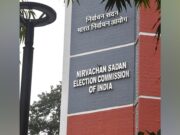 Explore the BJD's call for independent audits in Odisha's electoral process to enhance transparency and trust in the upcoming 2024 elections (akm-img-a-in.tosshub.com).