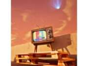 Epic Games Tackles Fortnite Server Issues: Resolving Player Concerns Globally in 2025 Fortnite players are facing significant server issues, leading to lag and disconnects. Epic Games acknowledges the problem and is working on fixes to restore a smooth gaming experience (www.technowize.com).