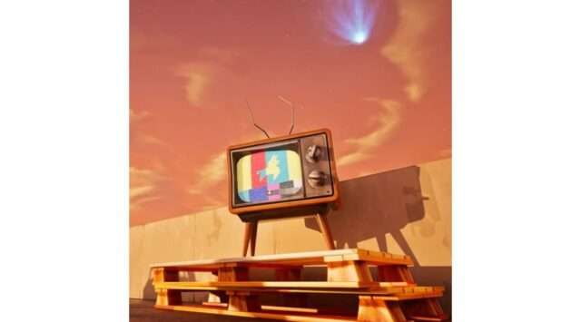 Epic Games Addresses Fortnite Server Issues Amidst Growing Player Concerns Fortnite players are facing significant server issues, leading to lag and disconnects. Epic Games acknowledges the problem and is working on fixes to restore a smooth gaming experience (www.technowize.com).