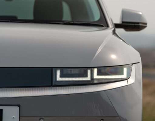 A comprehensive guide to understanding car tax in 2023, including the role of the DVLA, recent changes in tax policies, and how to calculate your vehicle tax. Image courtesy (carwow-uk-wp-2.imgix.net)