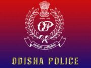 Everything You Need to Know About the Odisha Police SI Admit Card 2025 Learn how to download the Odisha Police SI admit card for the 2025 exam and what to expect on exam day (kalingatv.com).