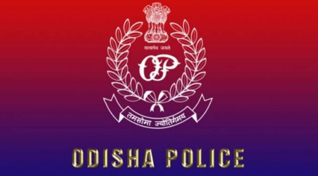 Everything You Need to Know About the Odisha Police SI Admit Card 2025 - Image 1 Learn how to download the Odisha Police SI admit card for the 2025 exam and what to expect on exam day (kalingatv.com).