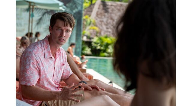 Everything You Need to Know About White Lotus Season 3 Episode 6 Get the latest scoop on White Lotus Season 3 Episode 6, including release time, episode count, and highlights of the season (hollywoodreporter.com).