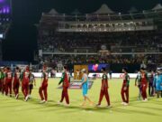 IPL 2025 Schedule Unveiled: Key Dates, Matchups, and What Fans Can Expect This Season The IPL 2024 schedule has been announced, sparking excitement among cricket fans as the tournament prepares to kick off on March 23, 2024. With thrilling matchups and new rules, this season is set to be unforgettable. Image courtesy (www.hindustantimes.com)