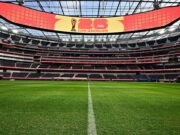 Concacaf Nations League Finals: North America’s Best Teams Face Off in 2025 Showdown The Concacaf Nations League Finals are just around the corner, promising thrilling matchups and intense competition among the best national teams in North America (ss-i.thgim.com).
