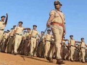 Bihar Police has announced a recruitment drive for 2025, aiming to fill thousands of vacancies across various positions. Stay tuned for updates on eligibility and application processes. Image courtesy (akm-img-a-in.tosshub.com)
