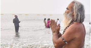 Discover the significance of Aaj Ka Panchang and how today's date can influence your daily activities and decisions. Image courtesy (akm-img-a-in.tosshub.com)