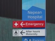 Nepean Hospital March 11, 2025: A Community Lifeline in Healthcare, Transforming Lives Every Day Discover the vital role Nepean Hospital plays in community healthcare, its services, innovations, and patient experiences. Image curtesy (imageresizer.static9.net.au)