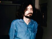 Errol Morris Explores California 1969: How Manson Murders Shaped Media and Culture Dive into the cultural obsession with the Manson murders as explored in Errol Morris's latest documentary (media.zenfs.com).