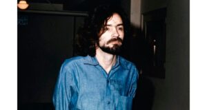 Dive into the cultural obsession with the Manson murders as explored in Errol Morris's latest documentary (media.zenfs.com).