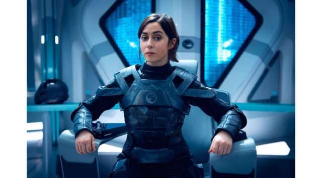 Exploring the Latest Movie Trends of 2023: What’s Hot in Cinemas? Dive into the latest trends shaping the film industry in 2023, from streaming dominance to diverse storytelling (www.indiewire.com).