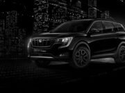 Mahindra XUV700 Ebony Edition (2025): A Bold Fusion of Sporty Elegance and Performance – March 18 Discover the features, pricing, and performance of the Mahindra XUV700 Ebony Edition in this detailed review. Image courtesy (images.moneycontrol.com)