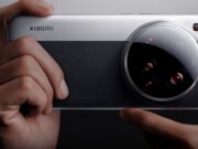 Xiaomi 15 Series Debuts in India: Exploring Its Game-Changing Features and 200MP Camera Innovation in 2024 Discover the innovative features of the Xiaomi 15 series, including its advanced camera and powerful performance. Image courtesy (images.moneycontrol.com)