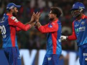 Faf du Plessis: Steering RCB’s IPL 2023 Campaign in Bangalore Faf du Plessis is leading the Royal Challengers Bangalore in IPL 2023, showcasing exceptional leadership and batting prowess as he seeks to bring the trophy home (img1.hscicdn.com).