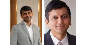 Exploring the emotional and financial implications of the ongoing Lodha brothers' dispute in the Indian real estate sector.