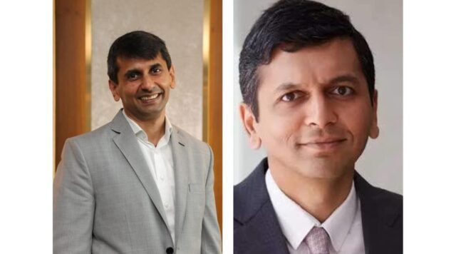 Family Feuds in Business: The Lodha Brothers' Dispute and Its Implications - Image 1 Exploring the emotional and financial implications of the ongoing Lodha brothers' dispute in the Indian real estate sector.