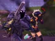 Fortnite OG Season 3 Arrives: Classic Map, Meteor Threat & OG Pass Hit Battle Royale – November 2025 Explore the nostalgic features of Fortnite OG Season 3, including classic locations, the new OG Pass, and exciting gameplay changes. Image courtesy (static.standard.co.uk)