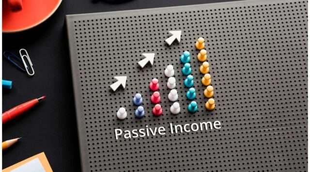 FTSE 250: A Resilient Player in Market Fluctuations The FTSE 250 index is showing resilience amidst economic challenges in 2023. This article explores its performance, sectors to watch, and implications for investors. Image courtesy (www.fool.co.uk)