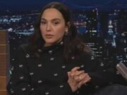 Gal Gadot’s 2025 Health Scare: A Life-Saving Battle with Cerebral Venous Thrombosis and Her Inspiring Advocacy for Awareness Gal Gadot opens up about her life-threatening health scare during pregnancy, emphasizing the importance of health advocacy. Image courtesy (i.dailymail.co.uk)