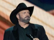 Garth Brooks’ Comeback: A Journey Through The Anthology Part V, After 14 Years Explore Garth Brooks' incredible journey back to music with his upcoming anthology, detailing his remarkable comeback after a 14-year hiatus (www.billboard.com).