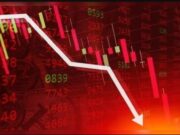 Explore Gensol Engineering's recent challenges and strategies for financial recovery amid a downgrade by Care Ratings. Image courtesy (images.cnbctv18.com)