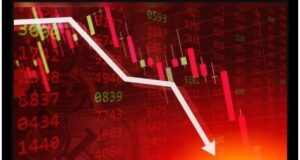 Explore Gensol Engineering's recent challenges and strategies for financial recovery amid a downgrade by Care Ratings. Image courtesy (images.cnbctv18.com)