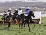 Cheltenham Festival 2025: Everything You Need to Know – Betting Offers, Race Insights & Top Contenders Ahead of the March 11 Kickoff Discover top betting offers and insights for Cheltenham Festival 2025 to enhance your experience. Image courtesy (media.zenfs.com)