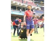 Explore details about the RCB Unbox Event 2025, including live streaming, ticket information, and special performances (c.ndtvimg.com).